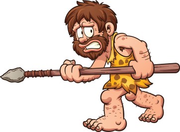 shutterstock_416053591