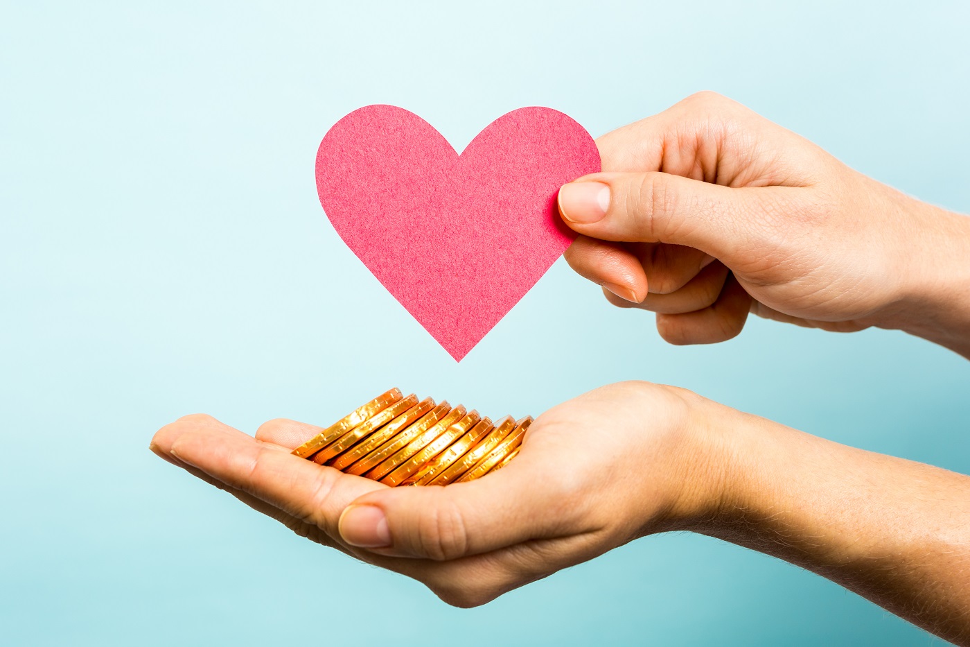 healing with money 1400 px