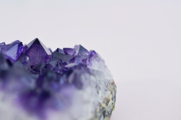 Gem - Photo by carole smile on Unsplash