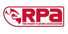 The RPA Logo