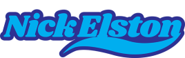 Nick_Elston_brand-identity@2x